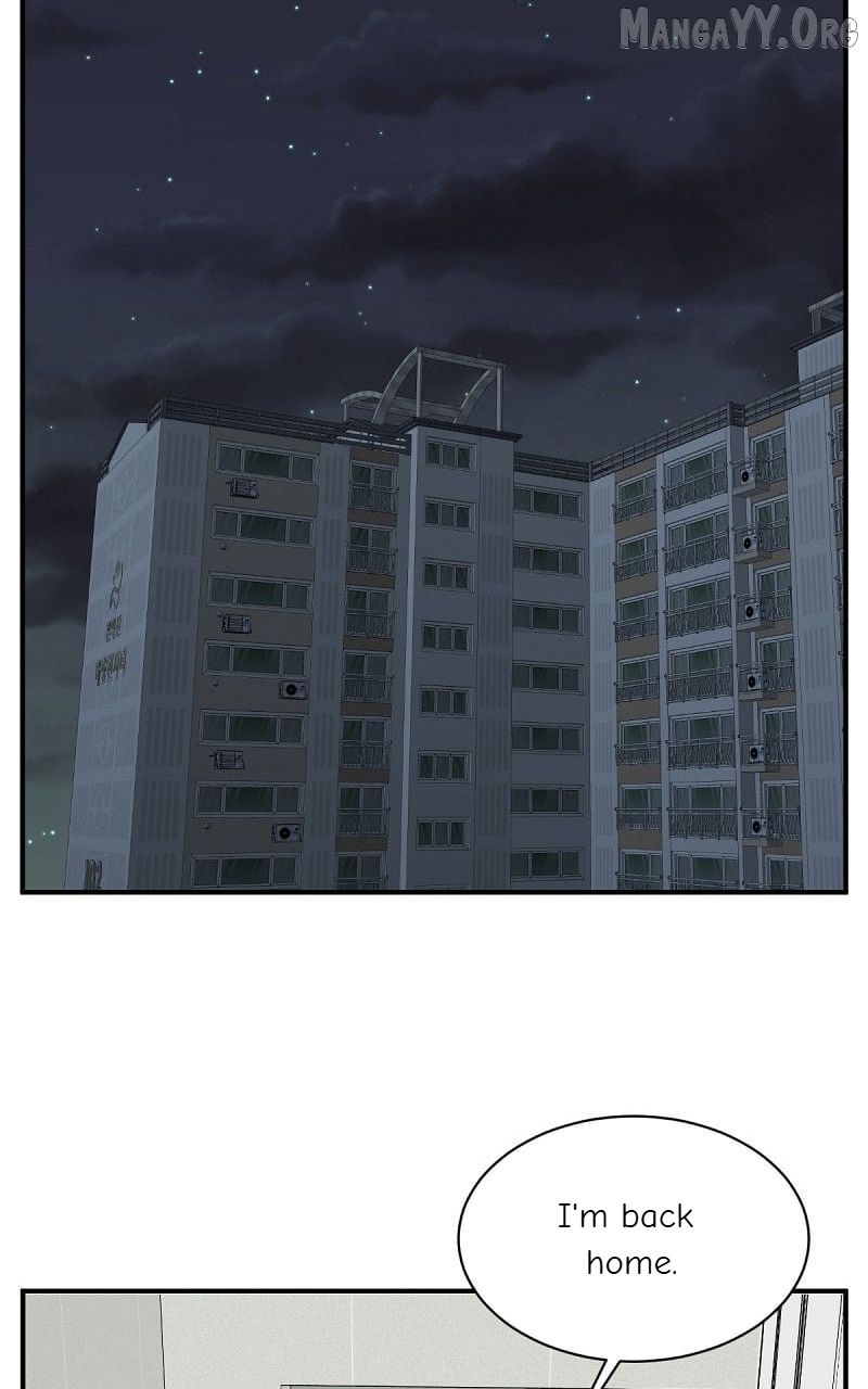 Change Me Chapter 60 - page 80